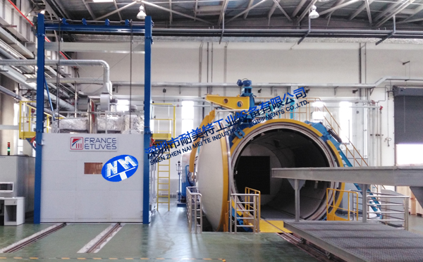 ̼�w�S�ͺϲ��Ϻ���