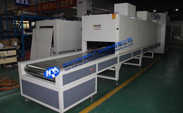 ̼�w�S�ͺϲ���UV��