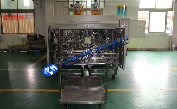 ��Ĥ�aƷ�ИI(y��)������܇����