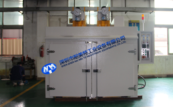 ��Ĥ�aƷ�ИI(y��)������܇����