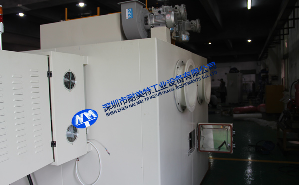 ��Ĥ�aƷ�ИI(y��)������܇����