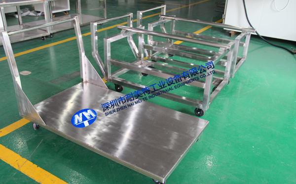 ��Ĥ�aƷ�ИI(y��)������܇����