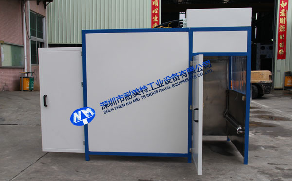 ��܇��������