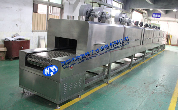 �t(y��)���ИI(y��)�������ֳ��͹̻����P������t