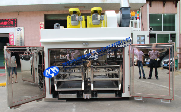 ������܇����