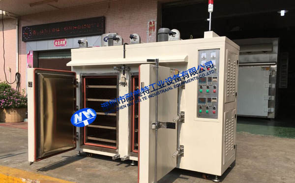 鏡頭,鏡片,光源行業(yè)工業(yè)烘箱 鏡頭,鏡片,光源行業(yè)工業(yè)烘箱