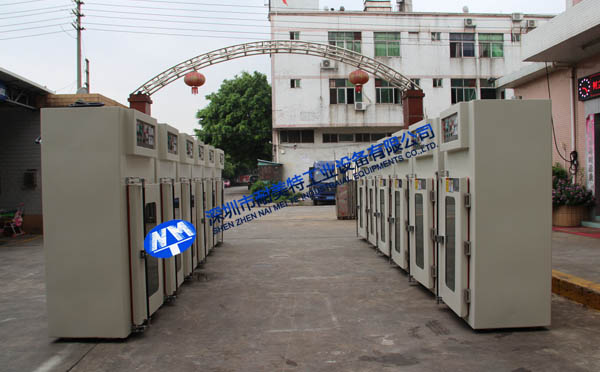 醫(yī)藥行業(yè)胃測(cè)試紙工業(yè)烘箱 醫(yī)藥行業(yè)胃測(cè)試紙工業(yè)烘箱