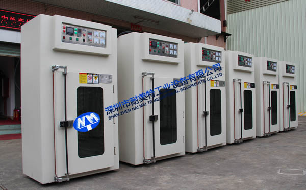 醫(yī)藥行業(yè)胃測(cè)試紙工業(yè)烘箱 醫(yī)藥行業(yè)胃測(cè)試紙工業(yè)烘箱