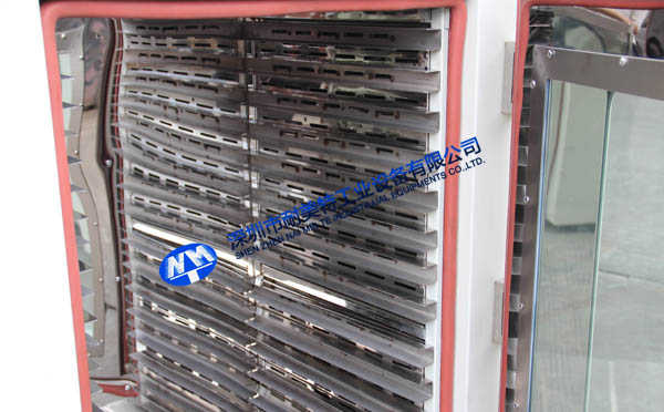 醫(yī)藥行業(yè)胃測(cè)試紙工業(yè)烘箱 醫(yī)藥行業(yè)胃測(cè)試紙工業(yè)烘箱