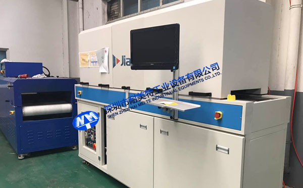 太陽能發(fā)電板涂層預(yù)熱,噴涂,固化隧道爐加熱線 太陽能發(fā)電板涂層預(yù)熱,噴涂,固化隧道爐加熱線