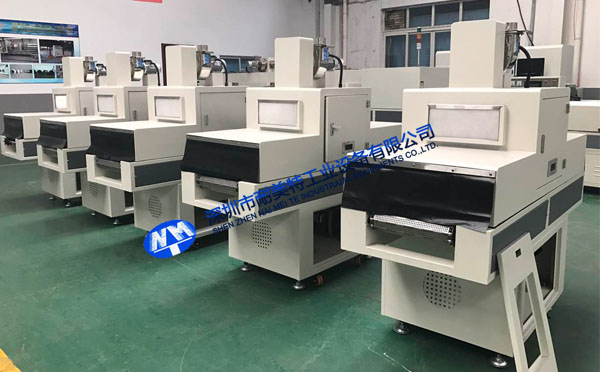 늳��⚤�zӡUV��ī�̻��C