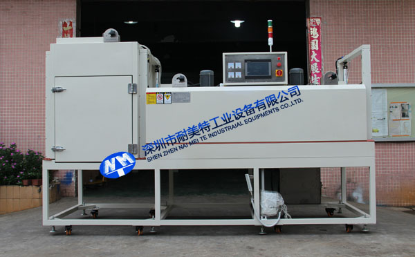 ��ӮaƷ�c�z�����t