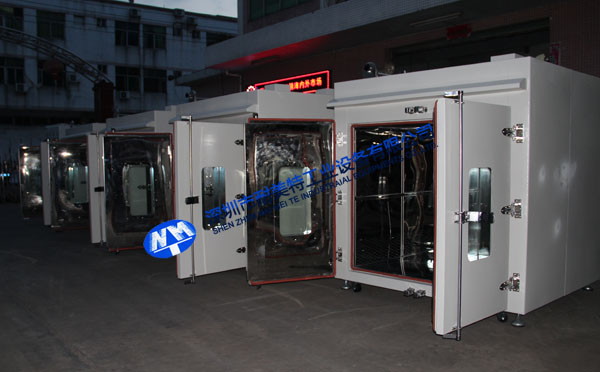 ������Ͱ����