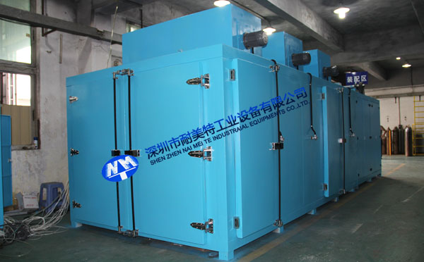 ݔ��ʽ����