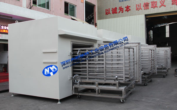 �²����ИI�߻��������c�����ߜغ���