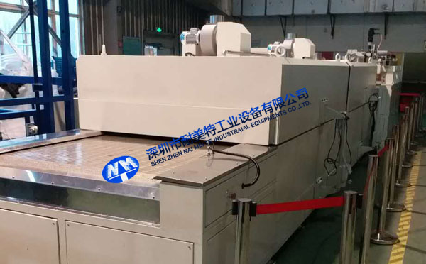 ��܇��(n��i)�ܛ�����ƶ��������t��ɾ�