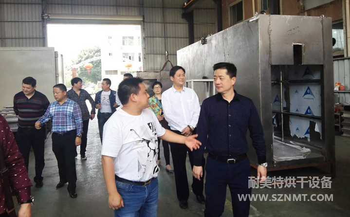 �h�ۿh�O��ƽ�h�L(zh��ng)���(du��)�������������ع��I(y��)�O(sh��)�����޹�˾��(sh��)�ؿ���