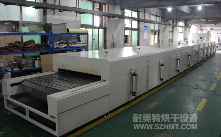 22�׸ߜ�����ʽ��ɠt