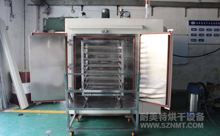 �����D�����򻯿���