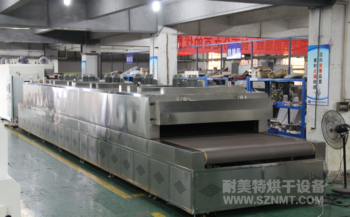 �t���w�S��,��������13�׷���������ɠt