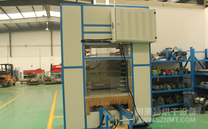 �����ИI�ú���