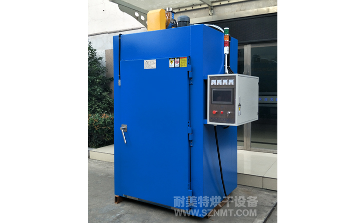 ��܇�ܷ���ú���