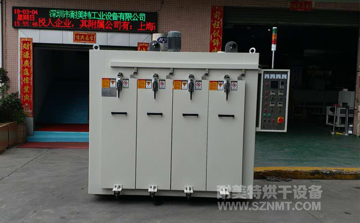 ��܇�����Ƥ�Čӳ�Ϻ���