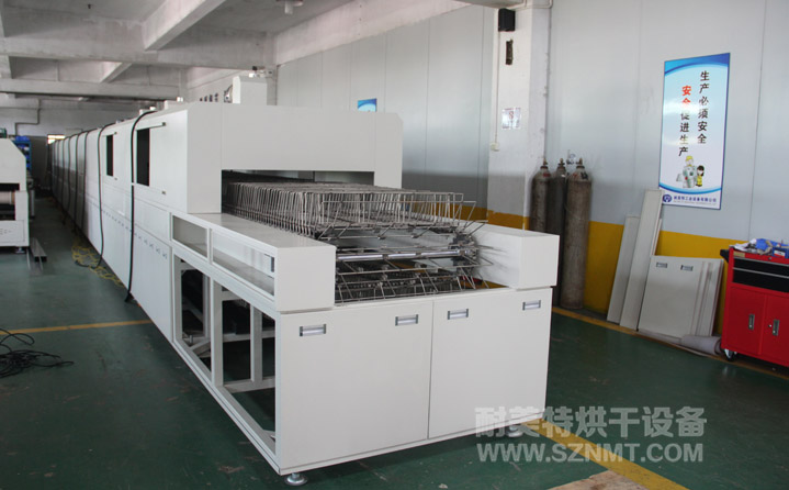 �������ИI24.5������ʽ��ɠt