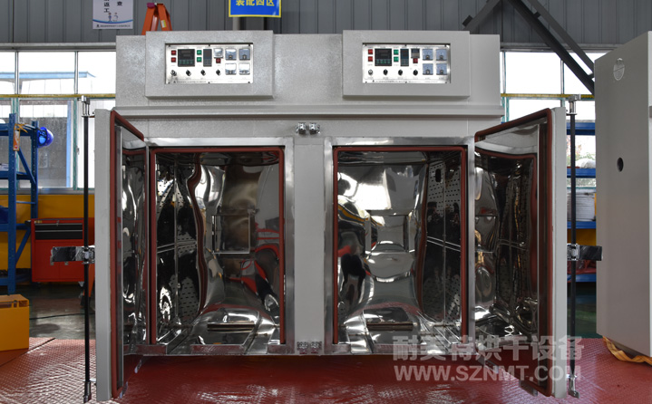 ��ĩұ���p�؅^���ܺ���