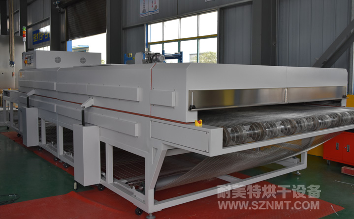 ��܇(ch��)��(n��i)�t�⾀(xi��n)�ӟᾀ(xi��n)