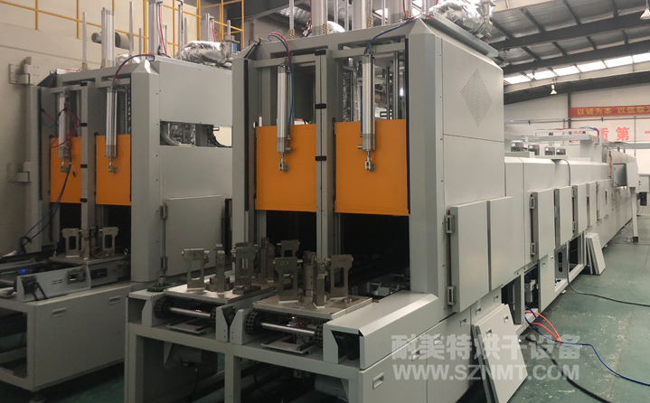 ����Դ��܇(ch��)�(q��)��(d��ng)늙C(j��)����c��s��