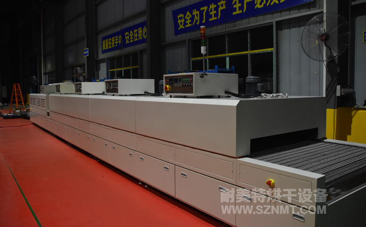 ͨӍ�ИITP�|��������ʽ��ɠt