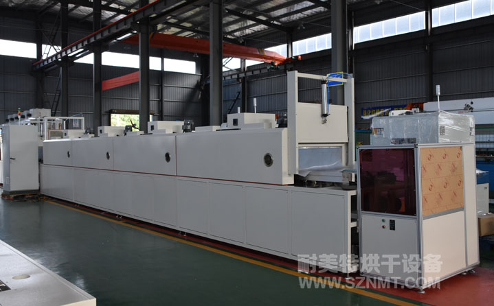 ��ݹ��z�̻�����ʽ��ɾ�