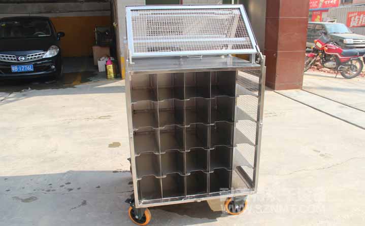 늳�ꎘOƬ��܇