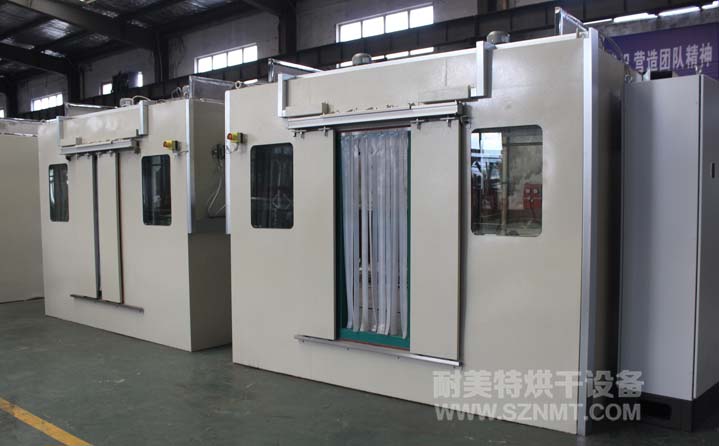 ���R܇�T�ܷ�l�ӟ�ܛ������