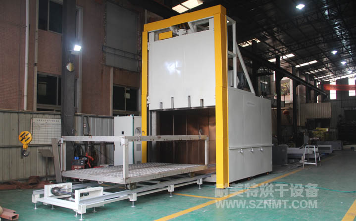 �^(gu��)�V����ˮ�ݸ���300���_(t��i)܇����