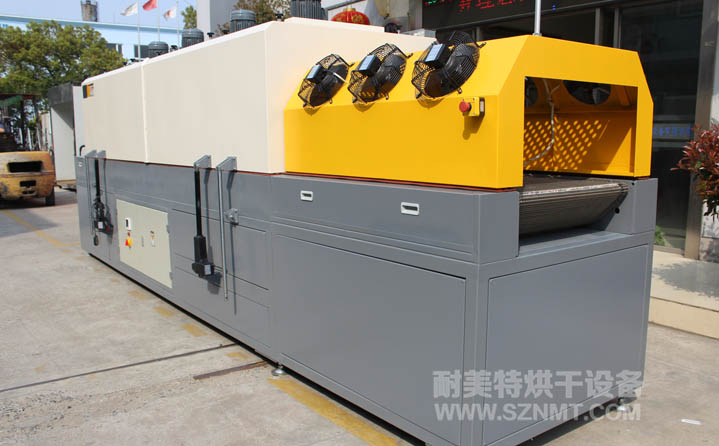 �VȪˮ���տsĤ�C����������ʽ���t