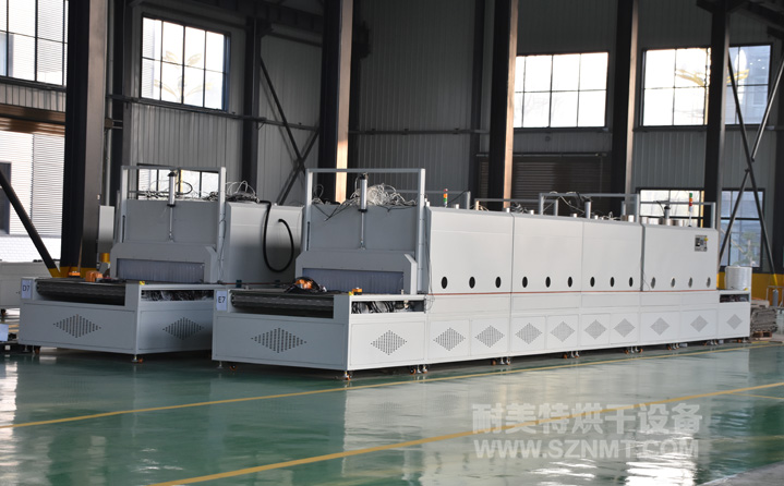 ��늳ؼӟ��Ԅ���ƽ�̻������t��׃�l�{�L��