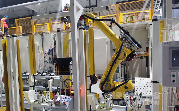 늄���܇�ИI늳��w�zˮ�̻���s�����������t