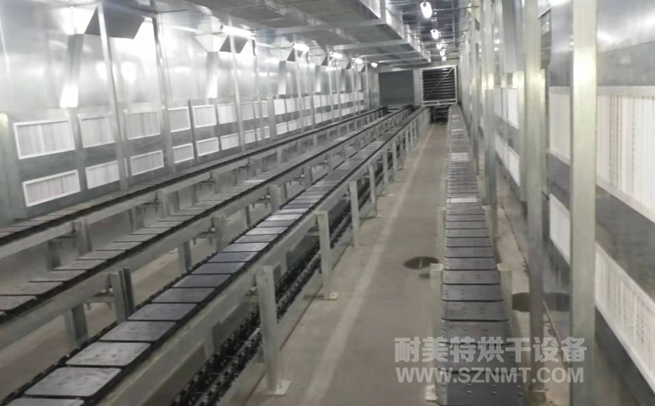 ճ�z��ͨ�^ʽ�컯�Ԅӻ����Ӻ淿