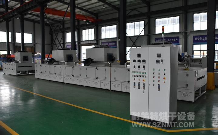 �w�S���������A(y��)���ٽ��z�ٹ̻��A(y��)��̻������t