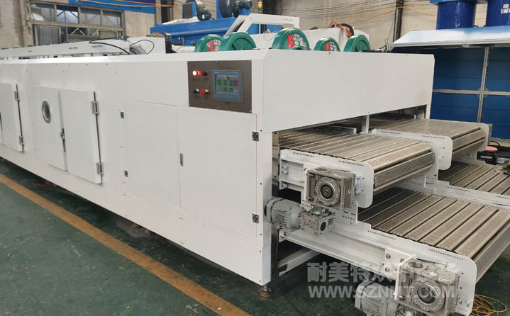 �O(p��ng)���ֱ��p�Ӽӟ�̻���