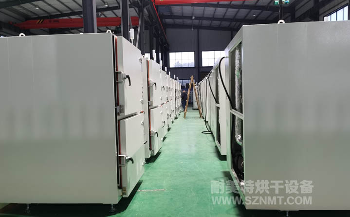 �_��Ԫ�댧�w�ИI���I����