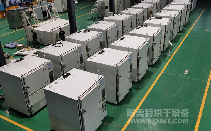 �_��Ԫ�댧�w�ИI���I����