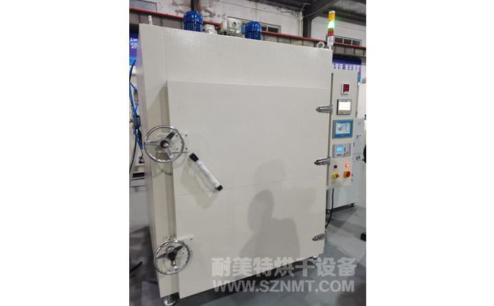 無氧烘箱 無氧烘箱