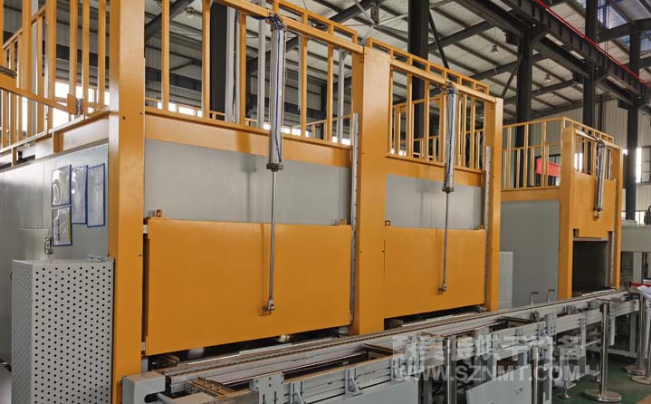 ����Դ��܇��׃����C���ӟ���s��