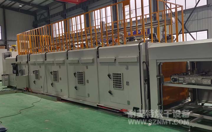 늳�PACKģ�M�����t��ɾ�