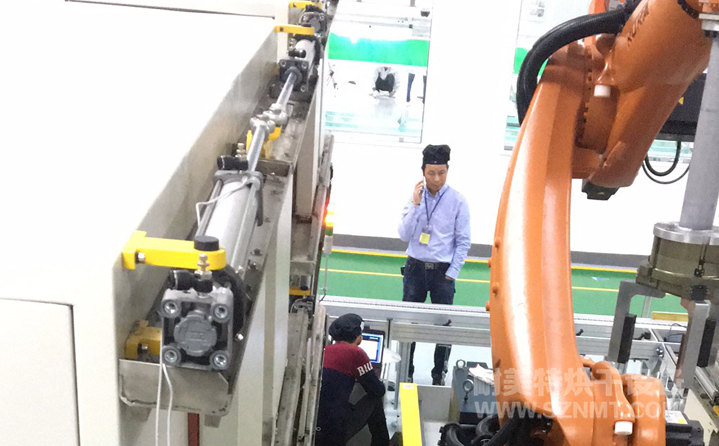 ����Դ��܇���R�_�Ԅӹ̻��b�侀