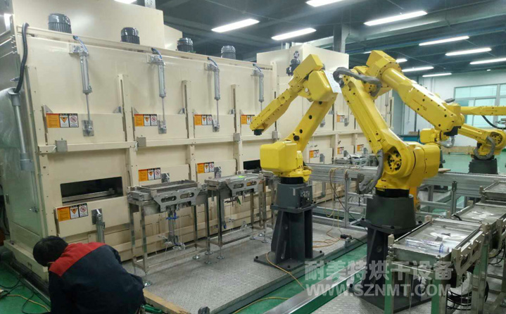 ����ИI�Ԅӹ̻��b�侀