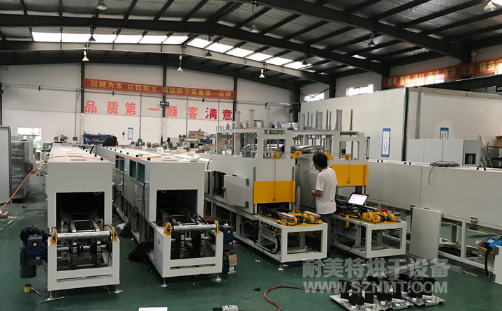 ����Դ��܇��늙C�ԄӺ���b�侀